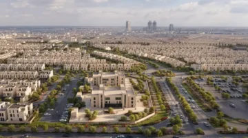 بموجب القواعد الجديدة.. السعودية تفرض ضوابط تملك العقار لغير المواطنين وغرامات باهظة